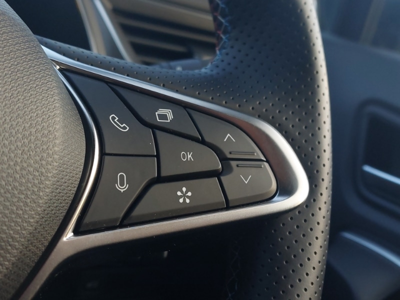 Used Renault Other 2025 for sale - 77130157: Photo 19