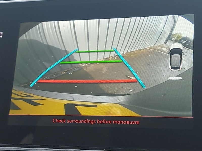 Used Citroen C3 2022 for sale - 78135310: Photo 13