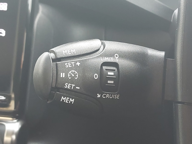 Used Citroen C3 2022 for sale - 78135310: Photo 14