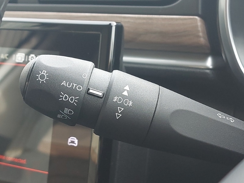 Used Citroen C3 2022 for sale - 78135310: Photo 15