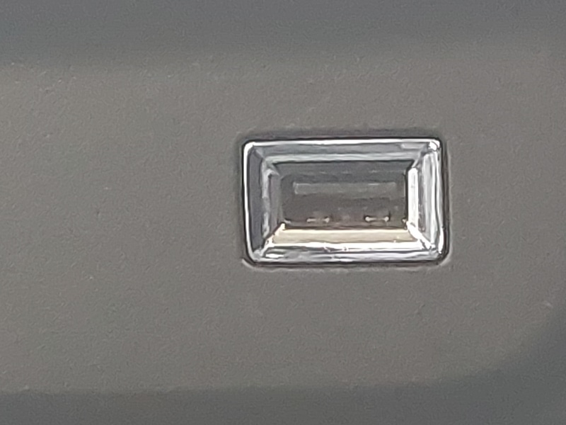 Used Citroen C3 2022 for sale - 78135310: Photo 18