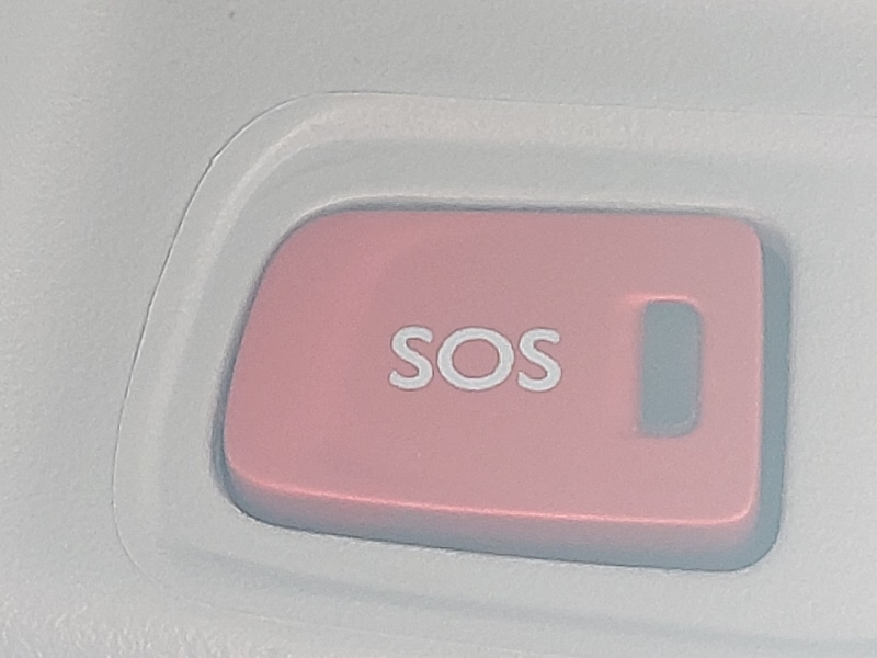 Used Citroen C3 2022 for sale - 78135310: Photo 19