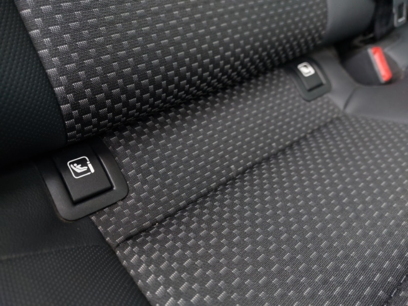 Used Kia XCeed 2020 for sale - 76579377: Photo 12