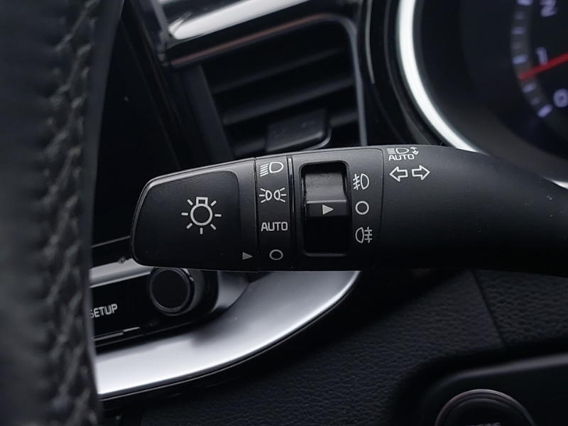 Used Kia XCeed 2020 for sale - 76579377: Photo 19