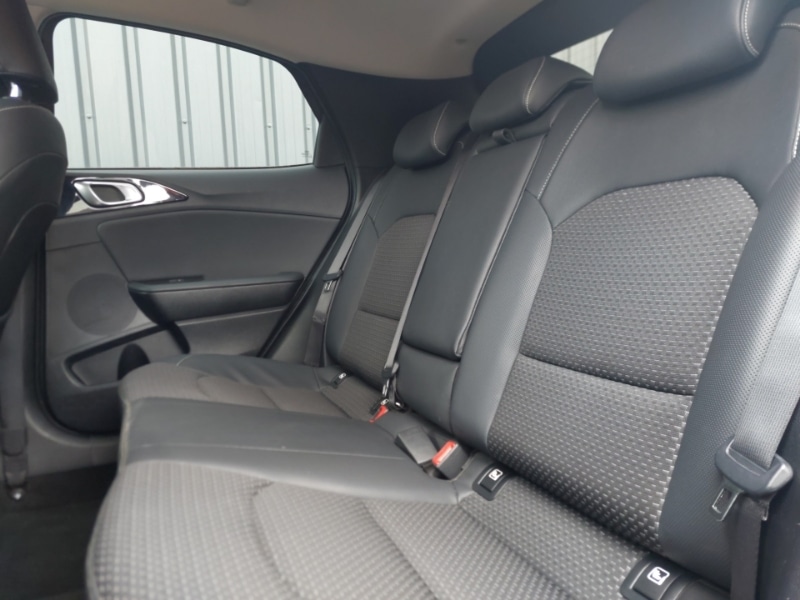 Used Kia XCeed 2020 for sale - 76579377: Photo 6