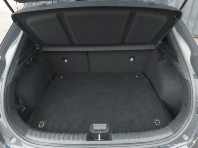 Used Kia XCeed 2020 for sale - 76579377: Photo 8