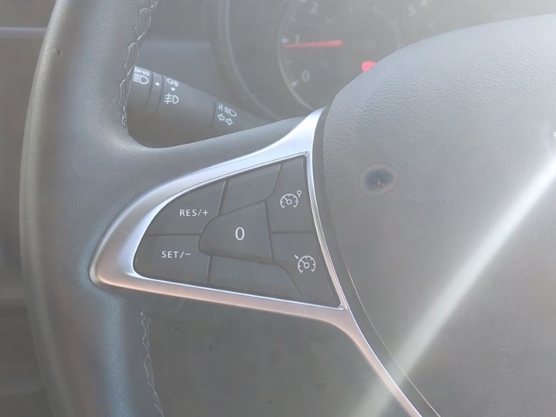 Used Dacia Duster 2022 for sale - 78202716: Photo 14