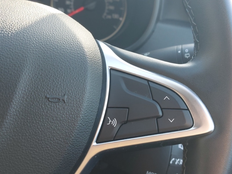 Used Dacia Duster 2022 for sale - 78202716: Photo 15