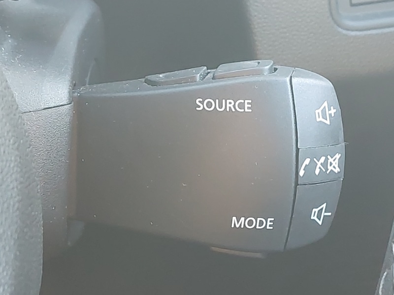 Used Dacia Duster 2022 for sale - 78202716: Photo 16