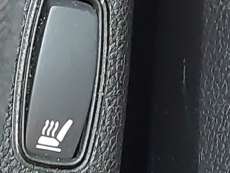 Used Dacia Duster 2022 for sale - 78202716: Photo 17