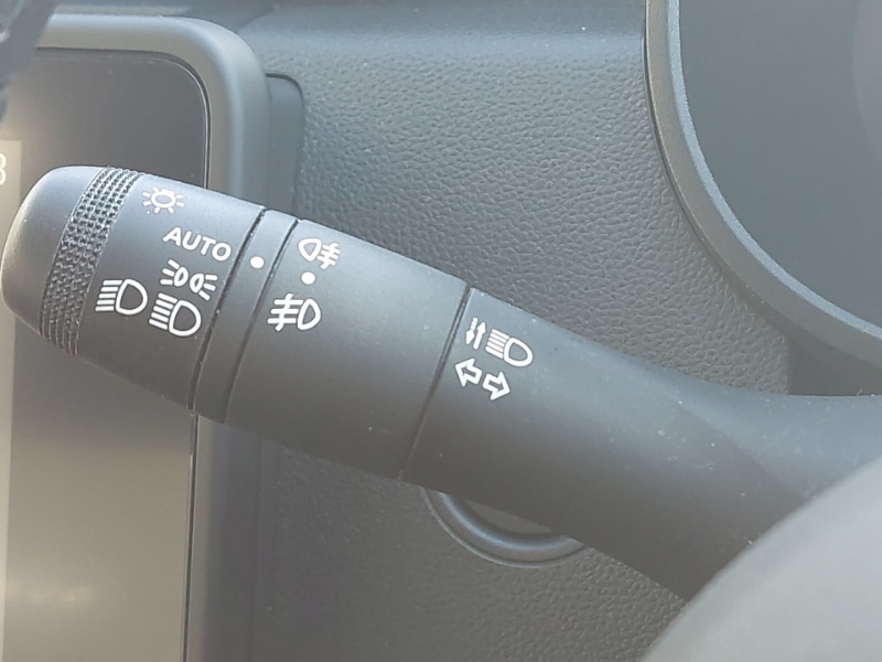 Used Dacia Duster 2022 for sale - 78202716: Photo 18