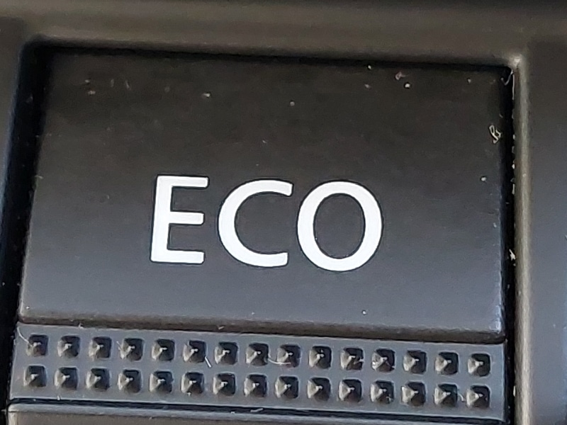 Used Dacia Duster 2022 for sale - 78202716: Photo 19