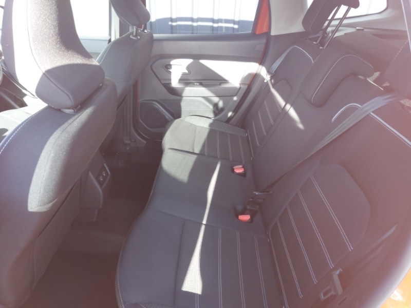 Used Dacia Duster 2022 for sale - 78202716: Photo 6