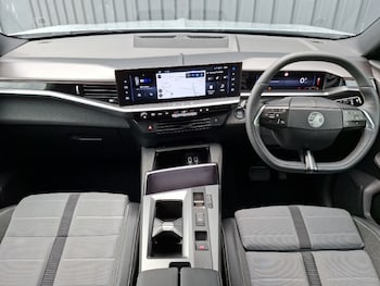 Used Vauxhall Grandland 2025 for sale - 79407042: Photo