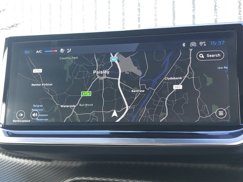 Used Peugeot 208 2025 for sale - 78057377: Photo 10