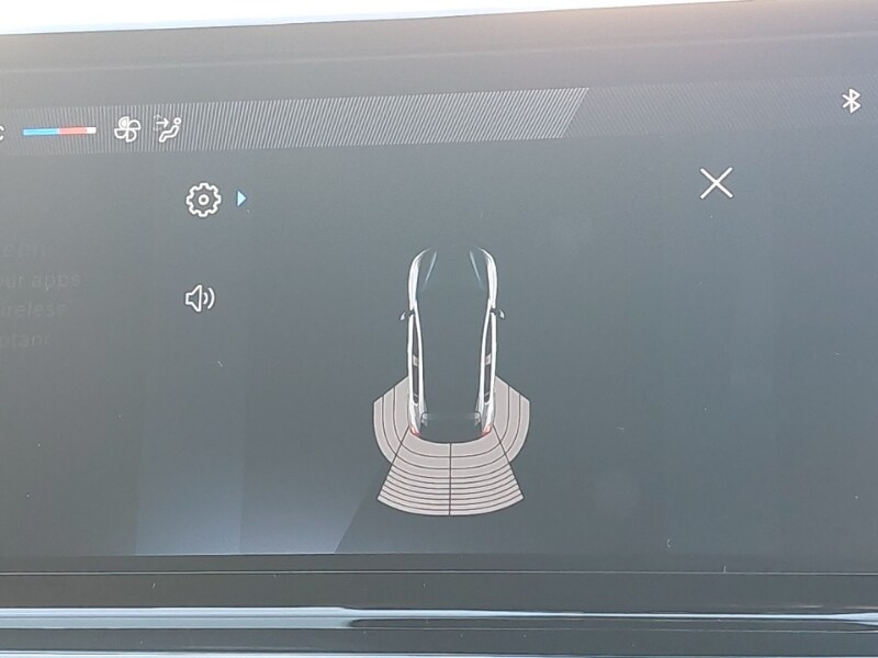 Used Peugeot 208 2025 for sale - 78057377: Photo 13