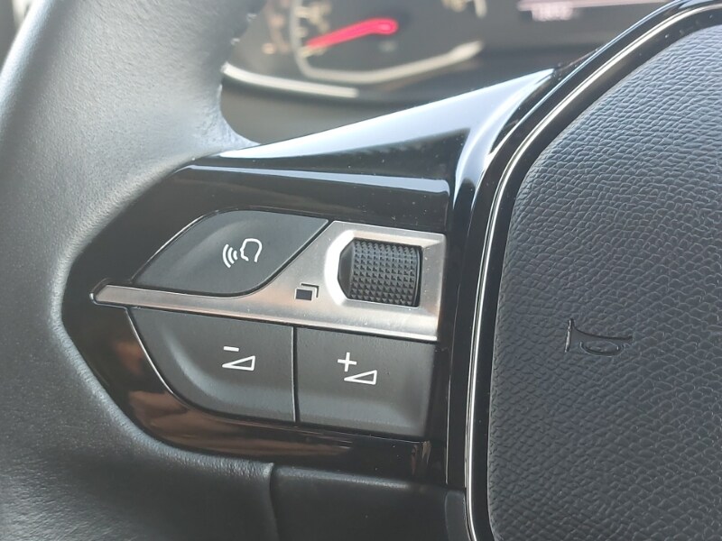 Used Peugeot 208 2025 for sale - 78057377: Photo 14