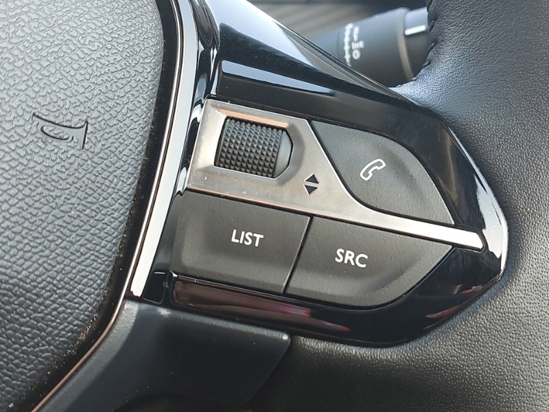 Used Peugeot 208 2025 for sale - 78057377: Photo 15