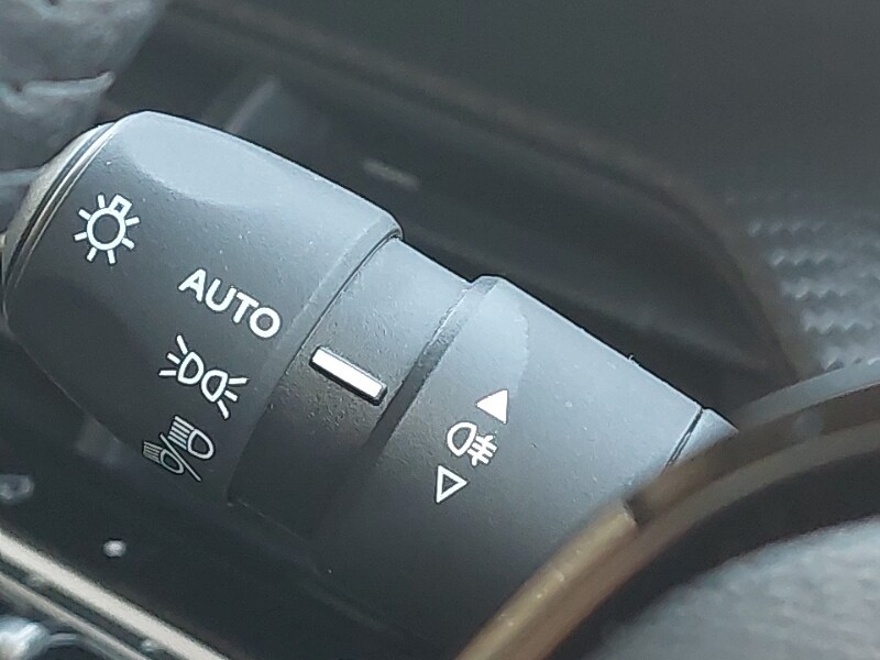 Used Peugeot 208 2025 for sale - 78057377: Photo 16