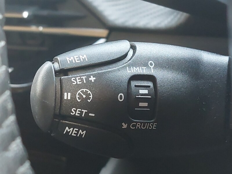 Used Peugeot 208 2025 for sale - 78057377: Photo 17