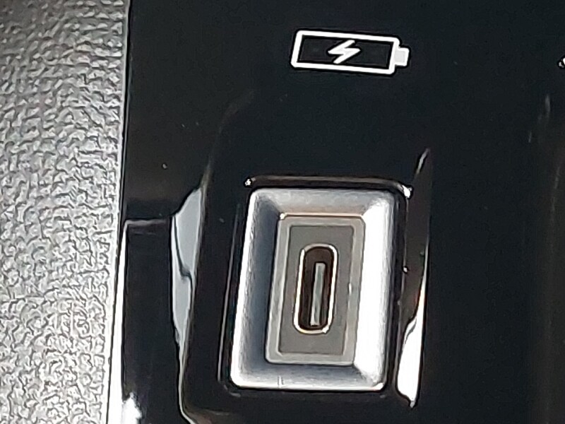 Used Peugeot 208 2025 for sale - 78057377: Photo 18