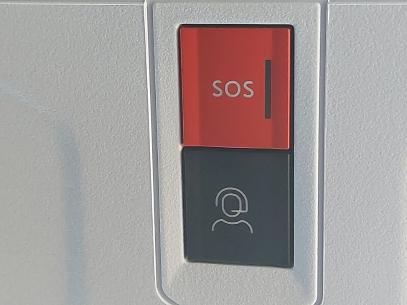 Used Peugeot 208 2025 for sale - 78057377: Photo 19