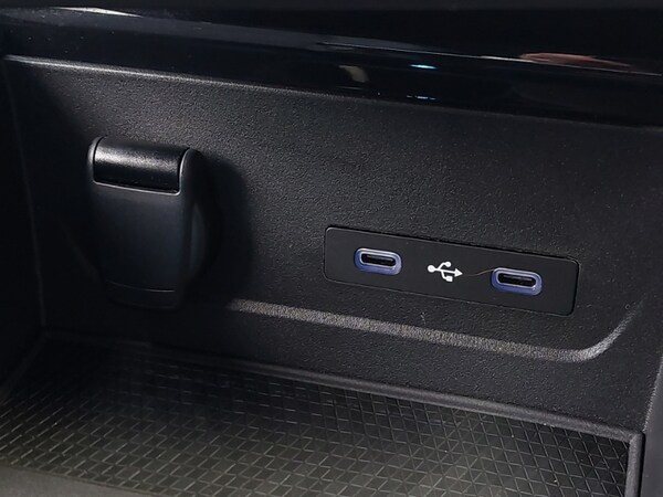 Used Renault Other 2024 for sale - 75664220: Photo 15