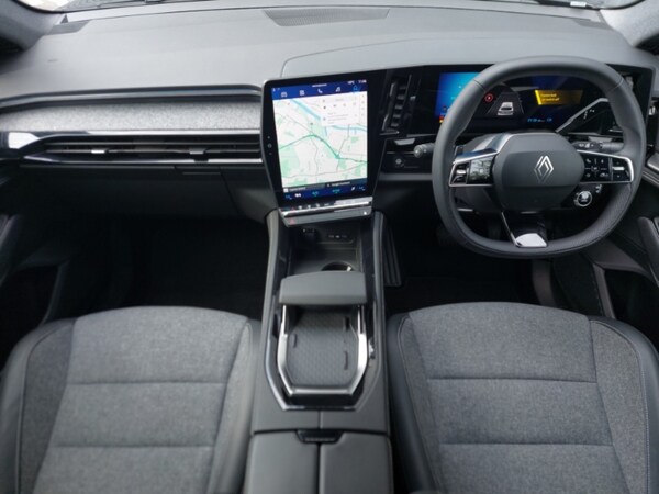 Used Renault Other 2024 for sale - 75664220: Photo 2