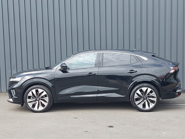 Used Renault Other 2024 for sale - 75664220: Photo 4