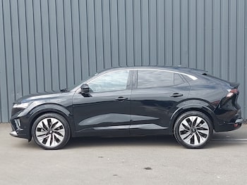 Used Renault Other 2024 for sale - 75664220: Photo