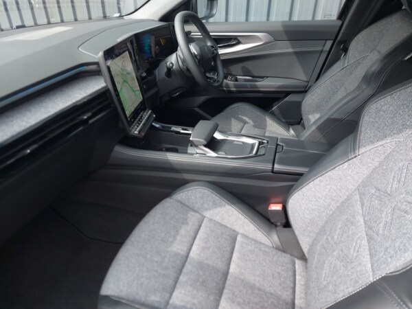Used Renault Other 2024 for sale - 75664220: Photo 5