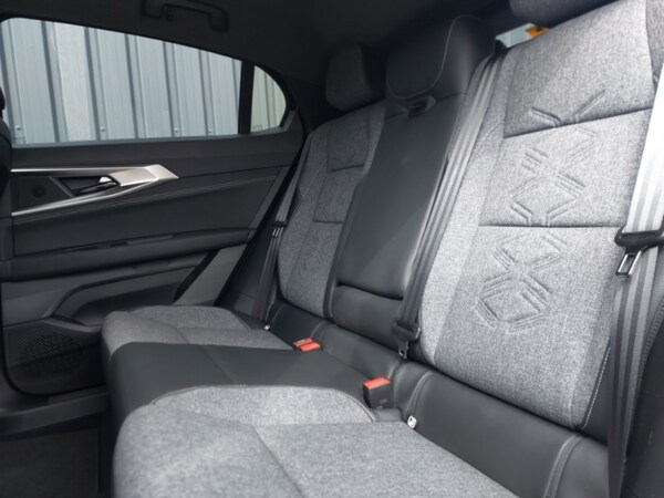 Used Renault Other 2024 for sale - 75664220: Photo 6