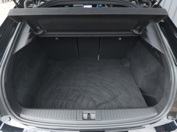 Used Renault Other 2024 for sale - 75664220: Photo 8