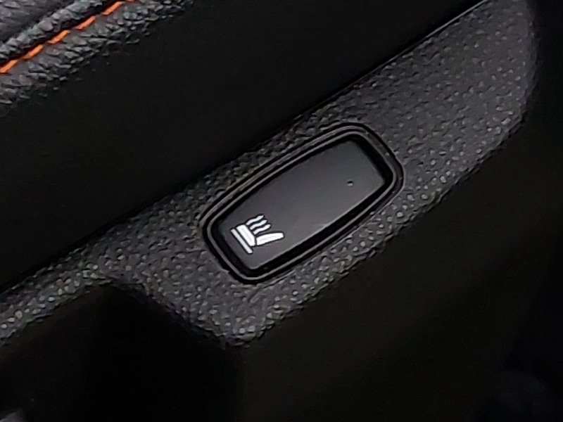 Used Dacia Duster 2022 for sale - 77168844: Photo 12