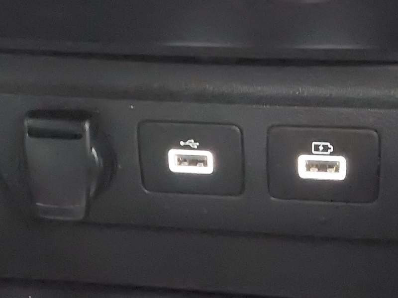 Used Dacia Duster 2022 for sale - 77168844: Photo 17