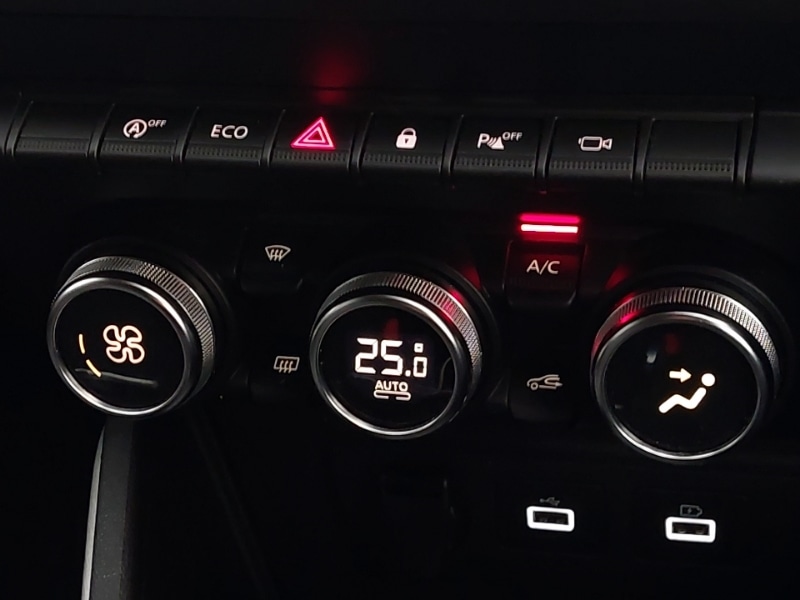 Used Dacia Duster 2022 for sale - 77168844: Photo 18