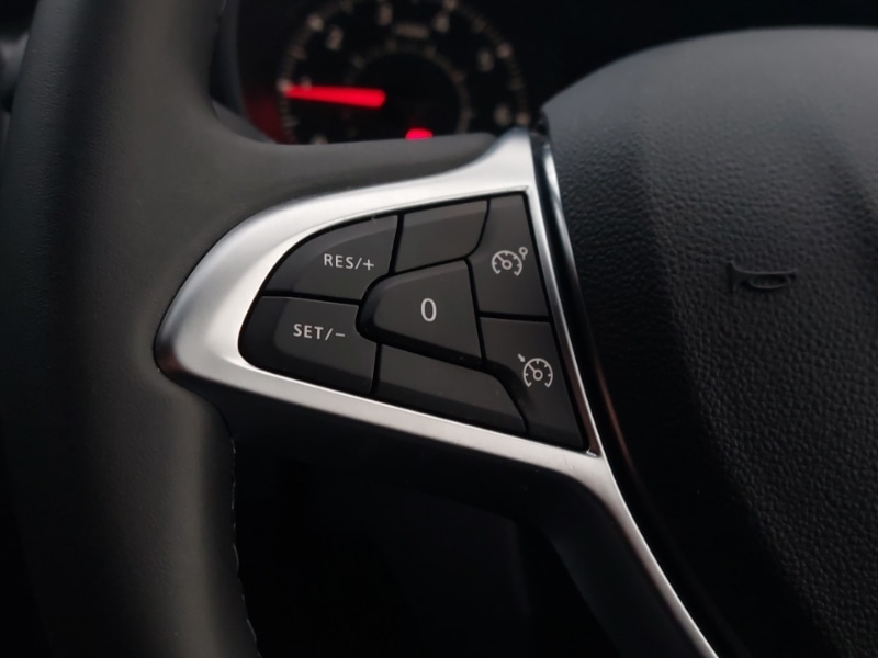 Used Dacia Duster 2022 for sale - 77168844: Photo 19