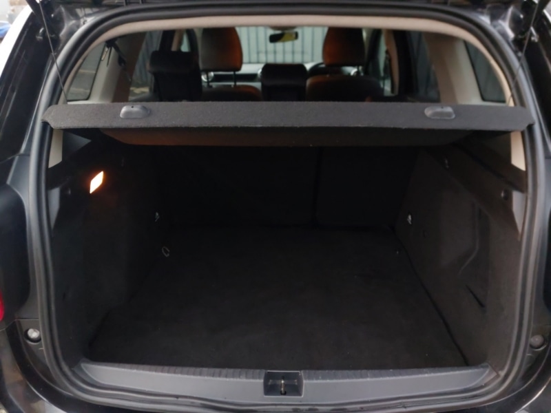 Used Dacia Duster 2022 for sale - 77168844: Photo 8