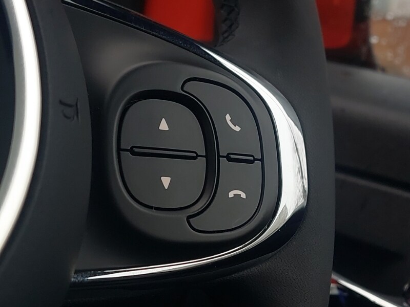 Used Fiat 500 2023 for sale - 77522745: Photo 13