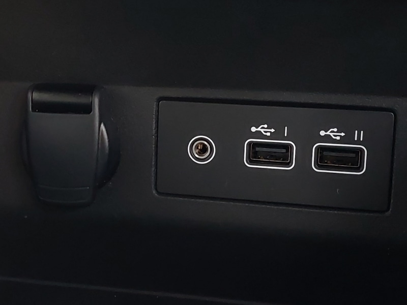 Used Renault Clio 2024 for sale - 77183408: Photo 14