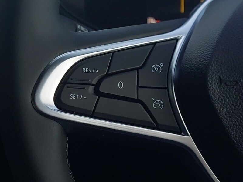 Used Renault Clio 2024 for sale - 77183408: Photo 16