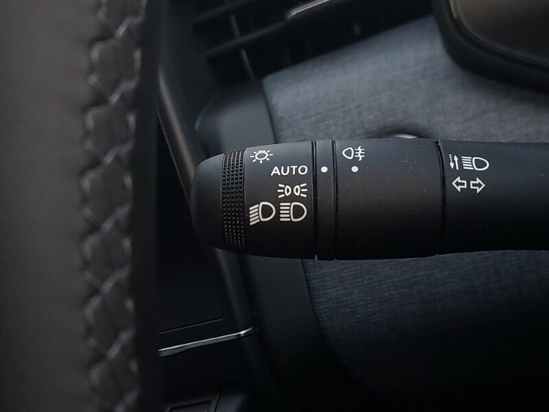 Used Renault Clio 2024 for sale - 77183408: Photo 18