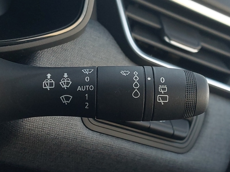 Used Renault Clio 2024 for sale - 77183408: Photo 19