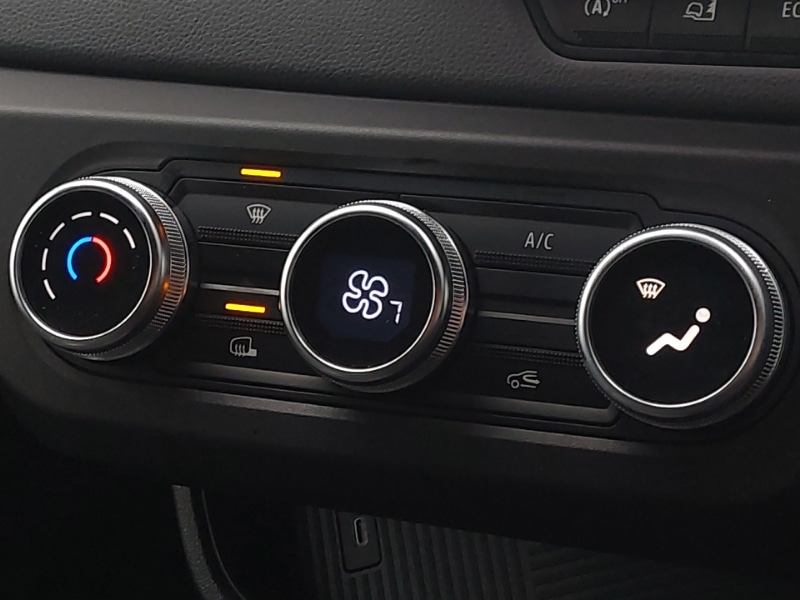 Used Renault Master 2025 for sale - 76963938: Photo 10