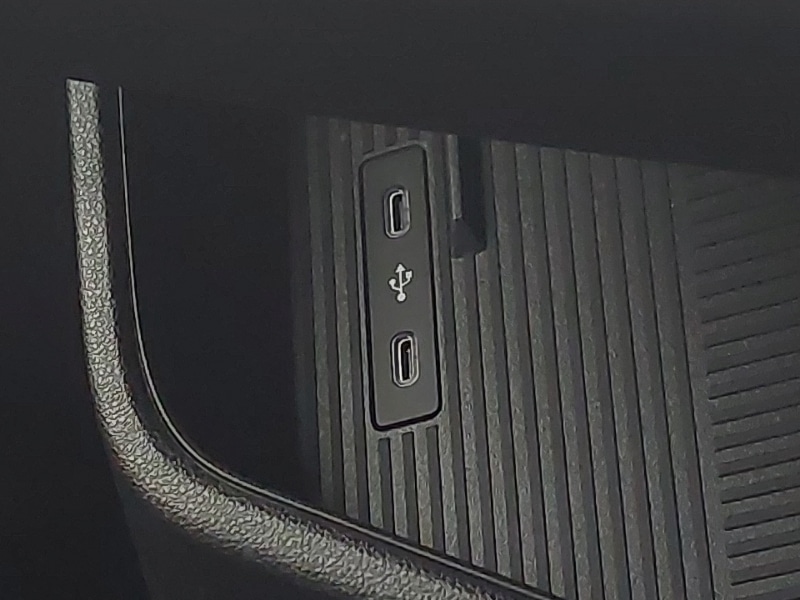 Used Renault Master 2025 for sale - 76963938: Photo 11