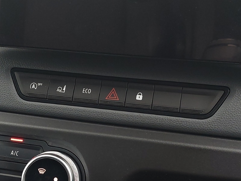 Used Renault Master 2025 for sale - 76963938: Photo 12