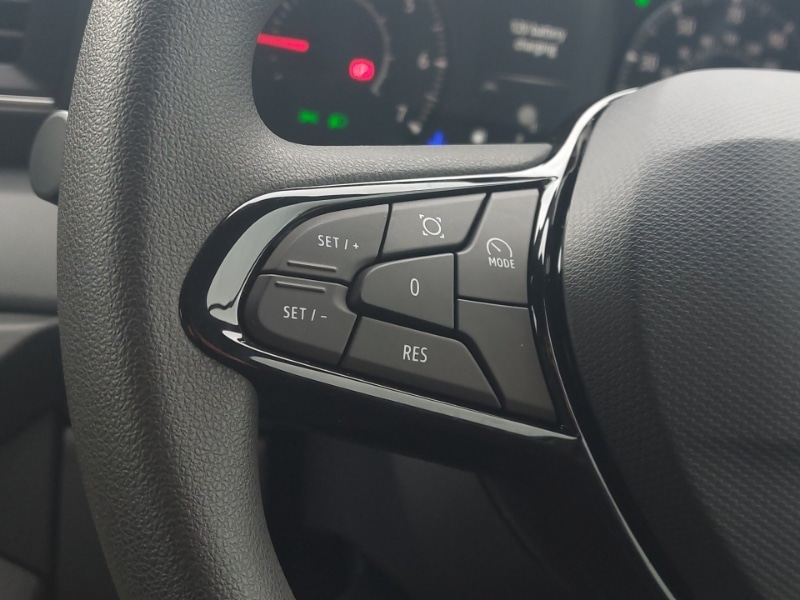 Used Renault Master 2025 for sale - 76963938: Photo 13