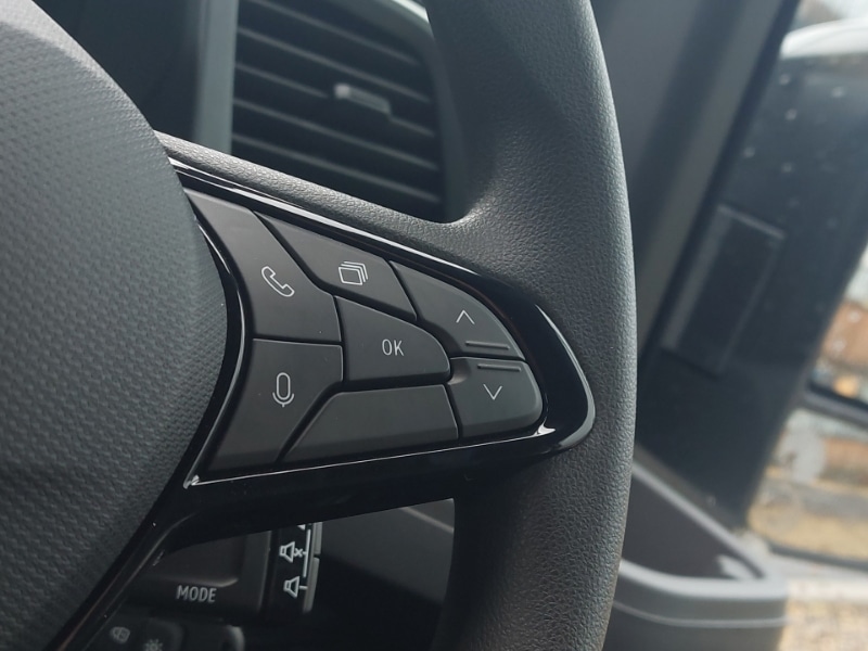 Used Renault Master 2025 for sale - 76963938: Photo 14