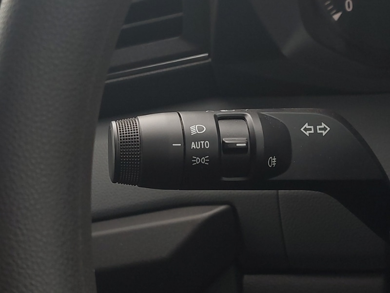 Used Renault Master 2025 for sale - 76963938: Photo 15