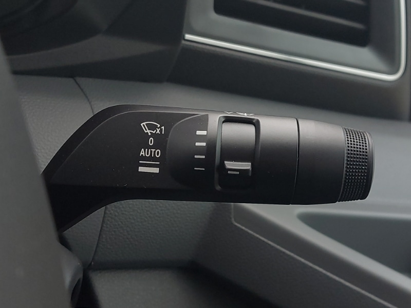 Used Renault Master 2025 for sale - 76963938: Photo 16